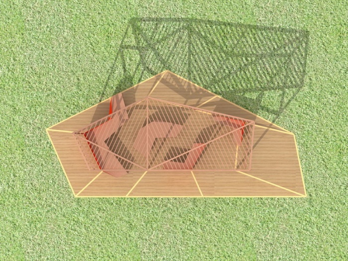 Conception de Pergola : Pergola-Proposition2-3