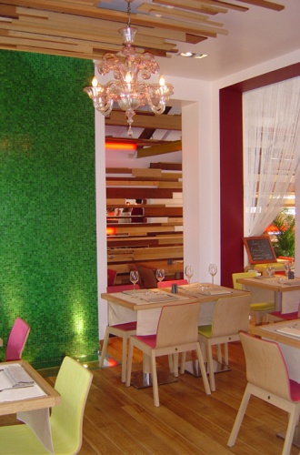 Dcouverte Restaurant : Dcouverte 6.JPG