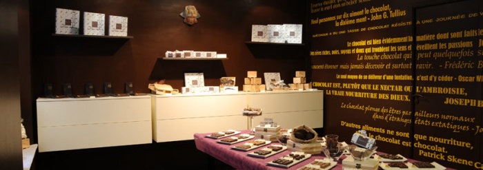 Boutique - Chocolaterie Xocoalt : image_projet_mini_43818