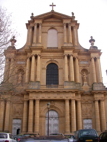 Etude historique et sanitaire