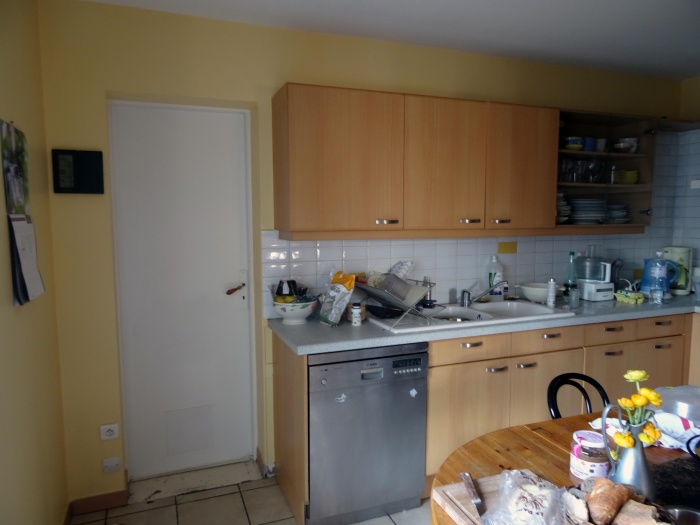 Rnovation d'une cuisine : image_projet_mini_78073