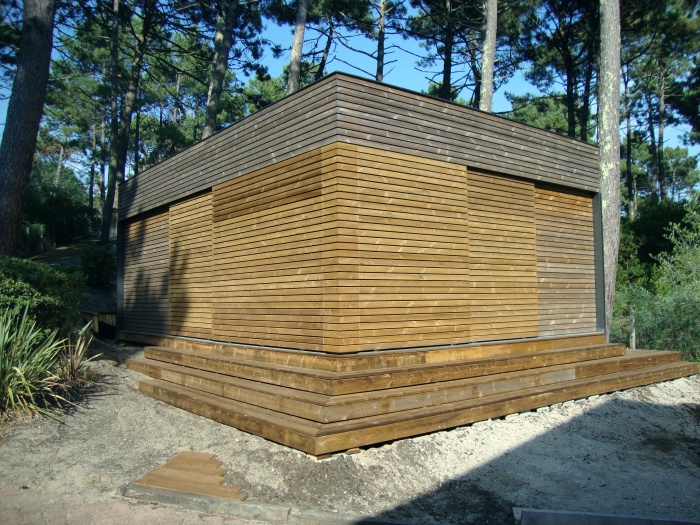 Cabane au fond du jardin : image_projet_mini_82703