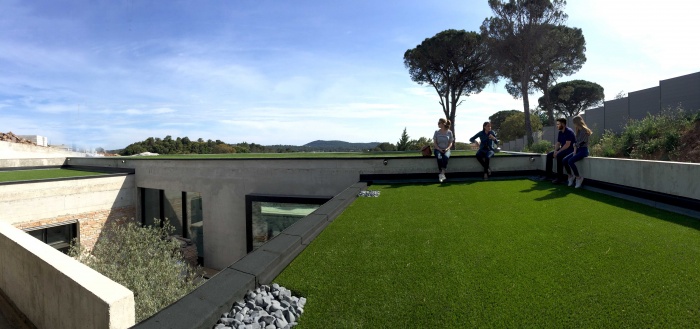 Villa Contemporaine : image_projet_mini_89804