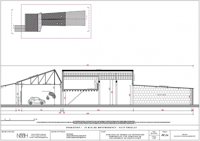 Loft - 26 rue de Montmorency : x5.JPG