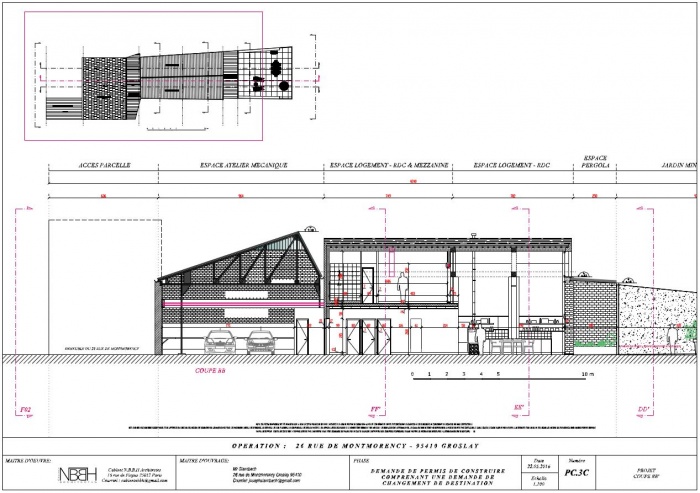 Loft - 26 rue de Montmorency : x13.JPG