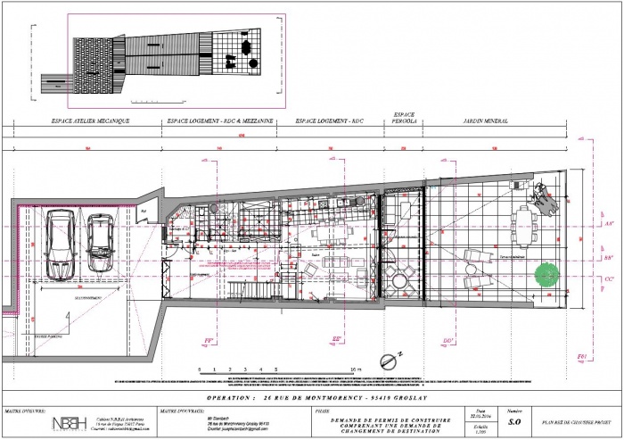 Loft - 26 rue de Montmorency : x18.JPG